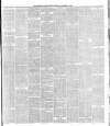 Belfast Weekly News Saturday 02 December 1882 Page 7