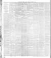 Belfast Weekly News Saturday 09 December 1882 Page 2