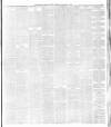 Belfast Weekly News Saturday 09 December 1882 Page 5