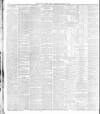 Belfast Weekly News Saturday 09 December 1882 Page 6