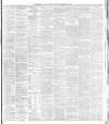 Belfast Weekly News Saturday 09 December 1882 Page 7