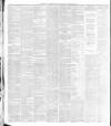 Belfast Weekly News Saturday 09 December 1882 Page 8