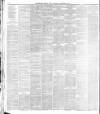 Belfast Weekly News Saturday 16 December 1882 Page 2