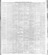 Belfast Weekly News Saturday 16 December 1882 Page 3