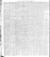 Belfast Weekly News Saturday 16 December 1882 Page 4