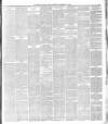 Belfast Weekly News Saturday 16 December 1882 Page 5