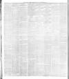 Belfast Weekly News Saturday 16 December 1882 Page 6