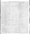 Belfast Weekly News Saturday 16 December 1882 Page 7