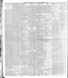 Belfast Weekly News Saturday 16 December 1882 Page 8