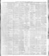 Belfast Weekly News Saturday 23 December 1882 Page 7