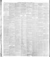 Belfast Weekly News Saturday 30 December 1882 Page 2