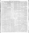 Belfast Weekly News Saturday 30 December 1882 Page 3