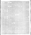 Belfast Weekly News Saturday 30 December 1882 Page 5