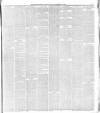 Belfast Weekly News Saturday 30 December 1882 Page 7