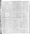 Belfast Weekly News Saturday 30 December 1882 Page 8