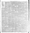 Belfast Weekly News Saturday 06 January 1883 Page 2