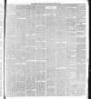 Belfast Weekly News Saturday 06 January 1883 Page 3