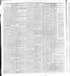 Belfast Weekly News Saturday 06 January 1883 Page 4