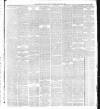 Belfast Weekly News Saturday 06 January 1883 Page 5