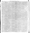 Belfast Weekly News Saturday 06 January 1883 Page 6