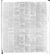 Belfast Weekly News Saturday 06 January 1883 Page 7