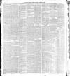 Belfast Weekly News Saturday 06 January 1883 Page 8