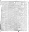 Belfast Weekly News Saturday 20 January 1883 Page 2
