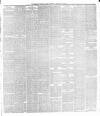 Belfast Weekly News Saturday 20 January 1883 Page 3