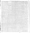 Belfast Weekly News Saturday 20 January 1883 Page 4