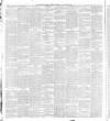 Belfast Weekly News Saturday 20 January 1883 Page 6