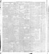 Belfast Weekly News Saturday 20 January 1883 Page 8