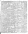 Belfast Weekly News Saturday 27 January 1883 Page 3