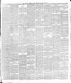 Belfast Weekly News Saturday 27 January 1883 Page 5