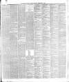 Belfast Weekly News Saturday 17 February 1883 Page 3