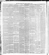 Belfast Weekly News Saturday 17 February 1883 Page 6