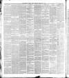 Belfast Weekly News Saturday 17 February 1883 Page 8