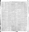 Belfast Weekly News Saturday 24 February 1883 Page 2