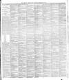 Belfast Weekly News Saturday 24 February 1883 Page 3