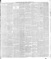 Belfast Weekly News Saturday 24 February 1883 Page 5