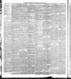 Belfast Weekly News Saturday 24 March 1883 Page 2
