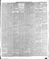 Belfast Weekly News Saturday 24 March 1883 Page 3