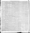 Belfast Weekly News Saturday 24 March 1883 Page 4