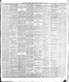 Belfast Weekly News Saturday 24 March 1883 Page 5