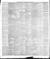 Belfast Weekly News Saturday 24 March 1883 Page 6