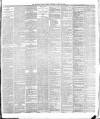 Belfast Weekly News Saturday 24 March 1883 Page 7
