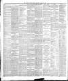 Belfast Weekly News Saturday 24 March 1883 Page 8