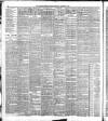 Belfast Weekly News Saturday 31 March 1883 Page 2