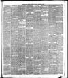 Belfast Weekly News Saturday 31 March 1883 Page 3