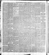 Belfast Weekly News Saturday 31 March 1883 Page 4