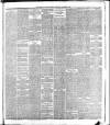 Belfast Weekly News Saturday 31 March 1883 Page 5